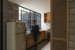 5f7e5fb1e37a303._Vivienda_Melon