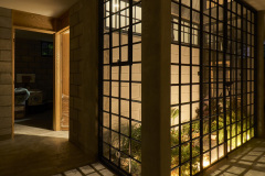 5f7e60803219904._Vivienda_Melon