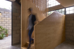 5f7e61e0c926705._Vivienda_Melon
