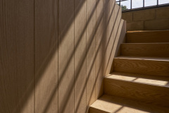 5f7e64ed78a9806._Vivienda_Melon