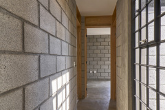 5f7e68ad83f1f08._Vivienda_Melon