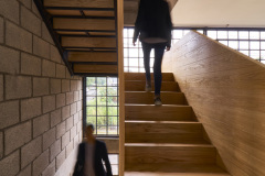 5f7e69237adf309._Vivienda_Melon