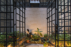 5f7e6b85d0b0a10._Vivienda_Melon