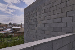 5f7e6ca59f2c612._Vivienda_Melon