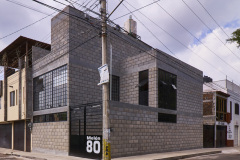 5f7e6d0263e3213._Vivienda_Melon