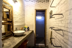 57d8c68156531ba_o-escaleraalaltillo2