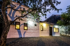 57d8c886c5b21fachada-vivienda-sanbera2