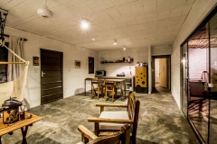 57d8c98397a6dliving-comedor-cocina2
