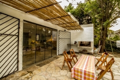 57d8ca0f4da09quincho-vivienda-galeria2