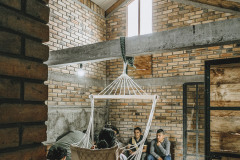 3VIVIENDA MÍNIMA PROGRESIVA YANACOCHA