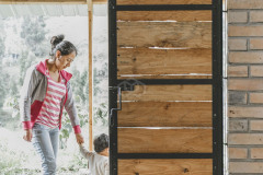 6VIVIENDA MÍNIMA PROGRESIVA YANACOCHA