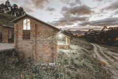 7VIVIENDA MÍNIMA PROGRESIVA YANACOCHA