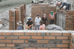 9VIVIENDA MÍNIMA PROGRESIVA YANACOCHA