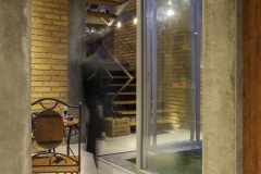 imagen-1