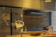 imagen-12