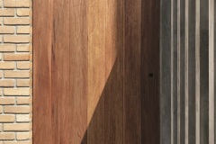 imagen-2