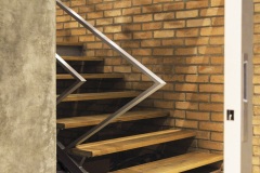 imagen-3