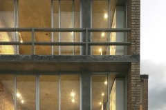 imagen-4