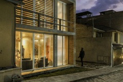 imagen-5