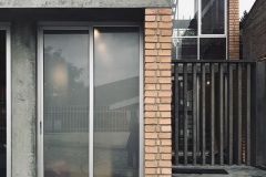 imagen-6