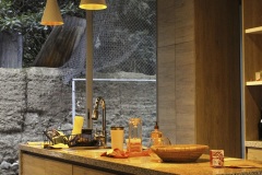 imagen-7