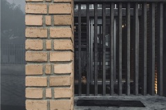 imagen-9