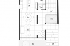 plano-1