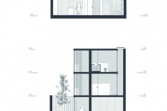 plano-3