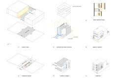 DIAGRAMAS VIVIENDA MM BIENAL