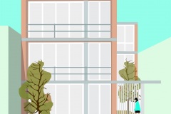 Ilustraciones 2.0
