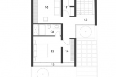 plano-8