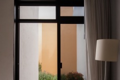 5f51690c0ca4aViviendas_Montes_21