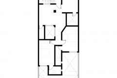 5f5169119840dVIVIENDAS_MONTES_-_PLANTA_ALTA