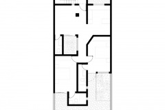 5f516911cfff3VIVIENDAS_MONTES_-_PLANTA_BAJA