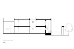 5f516912cfbc2VIVIENDAS_MONTES_-_SECCION_LONGITUDINAL