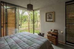 imagen-2