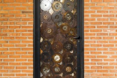imagen-8