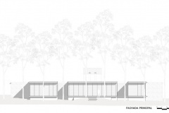 plano-3