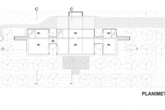 plano-4