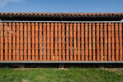5f760209eb8bbPORTADA1