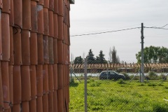 5f76031f66796IMAGEN5