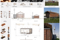 membrete_vivienda unifamiliar