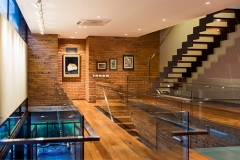 CASA RR2.001