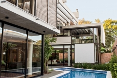 CASA RR2.002