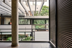 CASA RR2.003