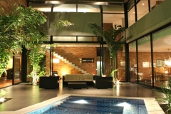 CASA RR2.004