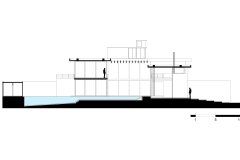 CASA RR2.007