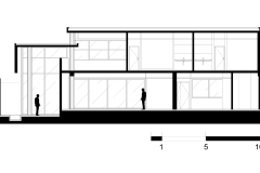 CASA RR2.008