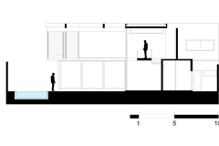 CASA RR2.009