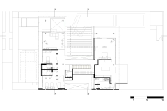 CASA RR2.010